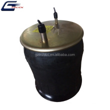 Suspension System Rubber air spring for truck Oem W01-358-9082 For Semi-Trailer Air Bags